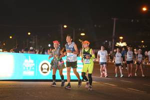 BIB: 
                            <button type="button" onclick="openModal(24497086)" class="btn btn-primary btn-sm float-right btn-popup" data-toggle="modal" data-target=".modal-high-quality">
                        <i class="fas fa-shopping-cart"></i> Add to Cart
                    </button>
                                            <button type="button" onclick="isThisMe(24497086, true)" class="btn btn-success btn-sm float-right btn-popup btn-isme hidden" data-toggle="tooltip" data-placement="bottom" title="นี่คือรูปของคุณใช่ไหม คลิกที่นี่เพื่อเอาเข้าอัลบั้ม">
                        <i class="fas fa-plus"></i> Add to album
                    </button>
                    <button type="button" onclick="isThisMe(24497086, false)" class="btn btn-warning btn-sm float-right btn-popup btn-isnotme hidden">
                        <i class="fas fa-ban"></i> Remove from album
                    </button>